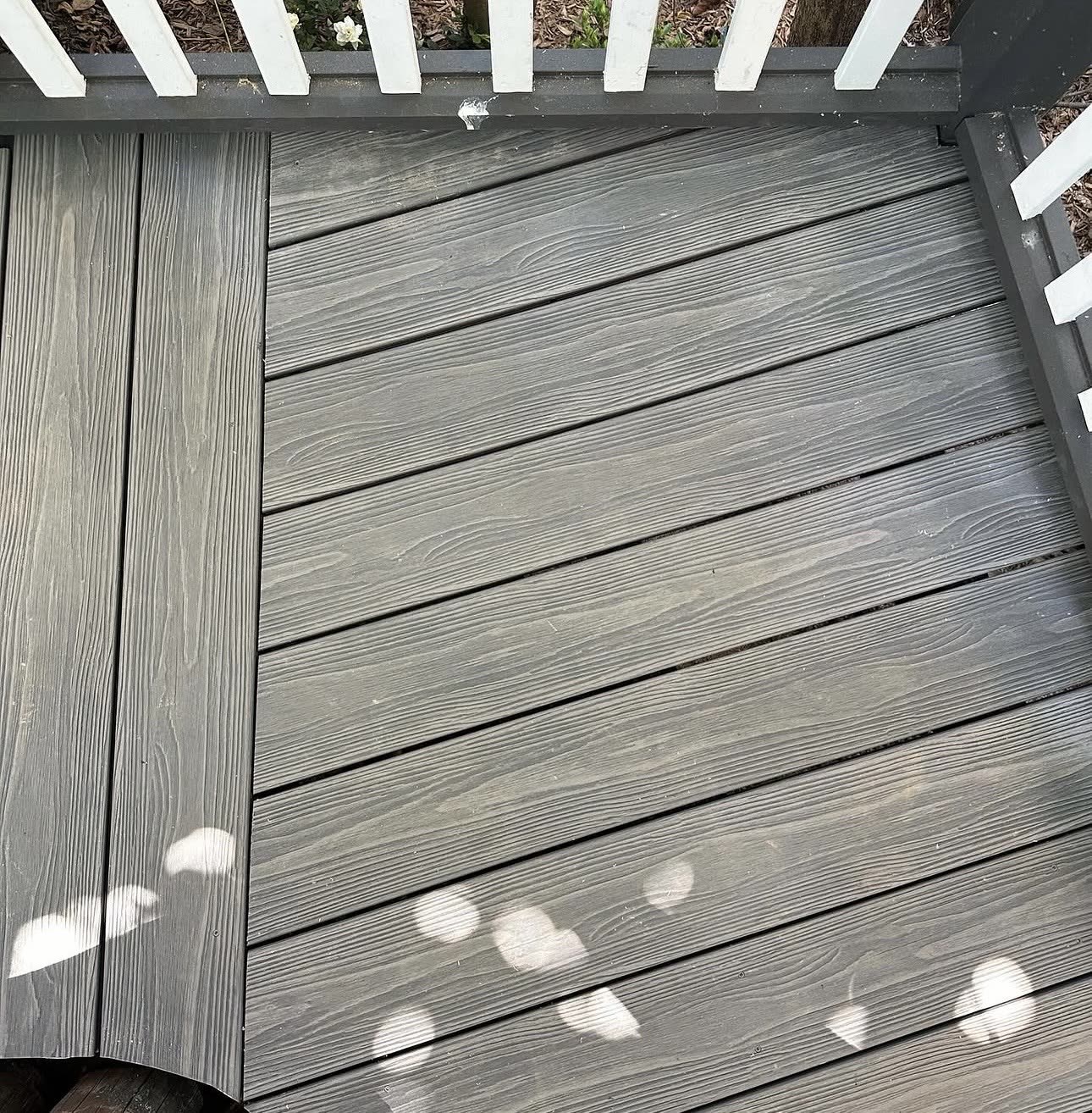 Deck Builders Bilinga by Orange Projects