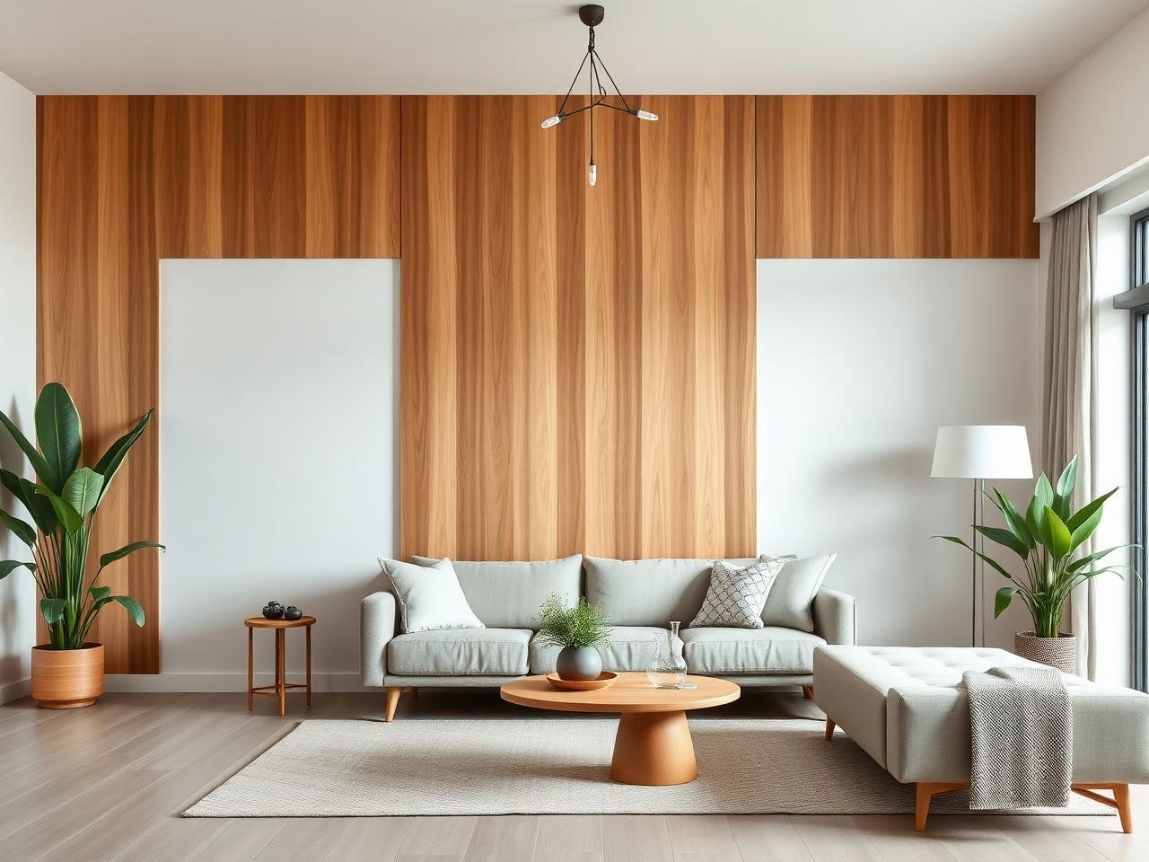 Orange Projects work